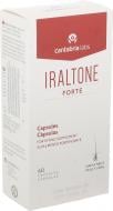 Средство Cantabria Labs для укрепления волос и ногтей Iraltone Forte Capsules