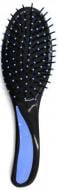 Щітка для волосся SPL Hair Brush 8581 чорний