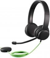 Навушники та аксесуари