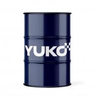 Моторное масло полусинтетическое YUKO (VUKO) Mega Diesel 10W-40 200 л Моторное масло полусинтетическое YUKO (VUKO) Mega Diesel 10W-40 200 л
