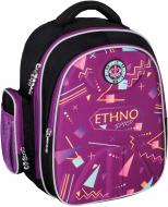 Рюкзак школьный Cool For School Ethno Spirit 	CF86095