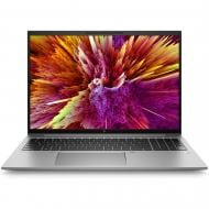Ноутбук HP ZBook Firefly G10 16" (740J1AV_V1) silver Ноутбук HP ZBook Firefly G10 16" (740J1AV_V1) silver