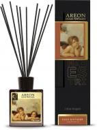 Аромадиффузор АРЕОН Maestri Два ангела 150 мл