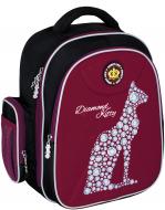 Рюкзак школьный Cool For School Diamond Kitty CF86098