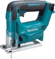 Електролобзик Makita JV100DWE