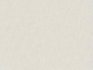 Обои виниловые на флизелиновой основе Славянские обои le grand platinum Фоновка 1554-01 1,06x10,05 м