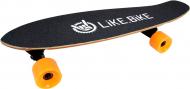 Электроскейт LIKE.BIKE Kids Skate Электроскейт LIKE.BIKE Kids Skate