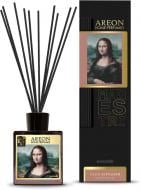 Аромадиффузор АРЕОН Maestri Мона Лиза 150 мл