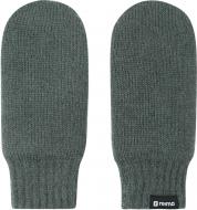 Рукавички Reima Luminen р.2 темно-зелений 527342-8510