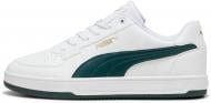 Кроссовки мужские демисезонные Puma CAVEN 2.0 39229035 р.42 белые