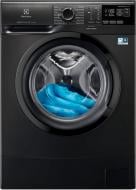 ВІТРИНА! Пральна машина Electrolux EW6S406BXU