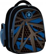 Рюкзак школьный Cool For School 3D для мальчика CF86539