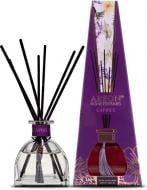 Аромадиффузор АРЕОН Home Perfume Каприз 100 мл