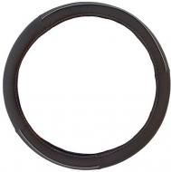 Чохол на кермо Elegant M EL 105 425 чорний