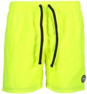 Шорты CMP 3R50024/R626 р. 176 салатовый
