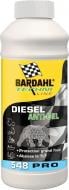 Антигель Bardahl Diesel Antifreeze 5480 1000 мл