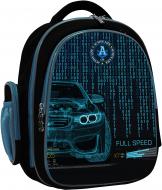 Рюкзак школьный Cool For School Graphic Car CF86540