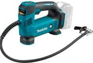 Насос аккумуляторный аккумуляторный Makita LXT DMP180Z