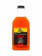 Присадка в масло Bardahl MAXI Compression 473 мл