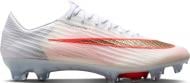 Бутсы Nike ZOOM MERCURIAL SUPERFLY 11 ELITE FG IF8507-101 р.44,5 разноцветный