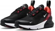 Кроссовки Nike AIR Max 270 AO2372-025 р.33 черные