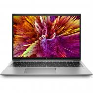 Ноутбук HP ZBook Firefly G10 16" (740K5AV_V1) silver