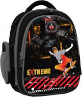 Рюкзак школьный Cool For School Extreme CF86541