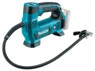 Насос акумуляторний ручний Makita MP100DZ