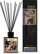 Аромадиффузор АРЕОН Maestri Венера и Адонис 150 мл