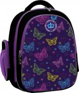 Рюкзак школьный Cool For School Harmony CF86542