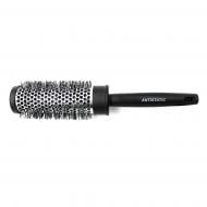 Брашинг SPL для укладки волос 35мм 9508 [019] Black
