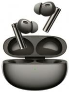 Наушники беспроводные Realme Buds Air 6 Pro (RMA2401) titanium twilight (RMA2401 TITANIUM TWILIGHT)