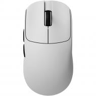 Игровая мышь VXE 8К white (VXE-MAD-R-WHT)