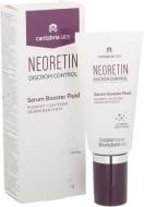 Сыворотка Cantabria Labs Neoretin Discrom Control Serum 30 мл