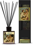 Аромадиффузор АРЕОН Maestri Адам и Ева 150 мл