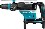 Перфоратор Makita DHR400ZK