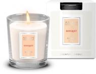 Свеча ароматическая АРЕОН Moon Line Букет Свеча ароматическая АРЕОН Moon Line Букет