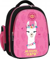 Рюкзак школьный Cool For School Lama CF86544
