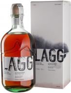 Виски Corriecravie Edition 55% 0,7 л