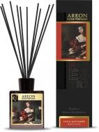 Аромадифузор АРЕОН Maestri Марта та Марія Магдалина 150 мл