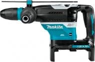 Перфоратор Makita DHR400ZKU