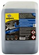 Антифриз Bardahl G11 от -35 до +108 концентрат 20 л синий (6115) Антифриз Bardahl G11 от -35 до +108 концентрат 20 л синий (6115)