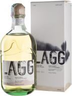 Виски Kilmory Edition 46% 0,7 л