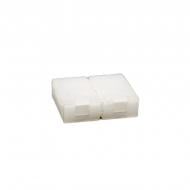 Коннектор Electro House EH-STR-CON1 2 зажима 2pin