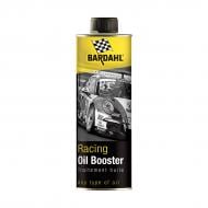 Добавка в масло Bardahl Racing Oil Booster 13103 300 мл