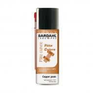 Мідне мастило Bardahl Copper Grease Aerosol 1647 400 мл