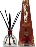 Аромадиффузор АРЕОН Home Perfume Фея 100 мл