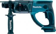 Перфоратор Makita BHR202Z