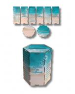 Копилка Brushme Мечтать не вредно 365 дней