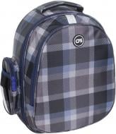 Рюкзак школьный Cool For School Check CF86551